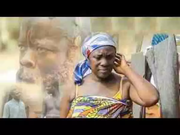 Video: PAM WO YERE FRI FIE HA 4 Ghanaian Twi Movie 2017